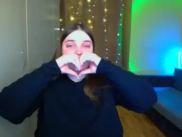 Chaturbate Nude Webcam of emma_dorn