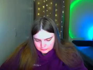 Chaturbate Free Live Porn of emma_dorn