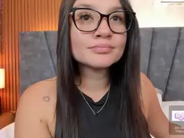 Chaturbate Sex Cam of falaksweet_