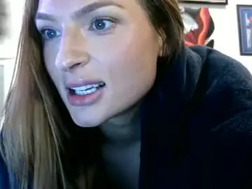 Chaturbate Adult Webcams of ivygrave