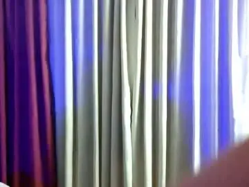 Chaturbate Sex Chat of littlestar_sm