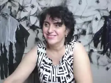 Chaturbate Adult Webcams of luciami