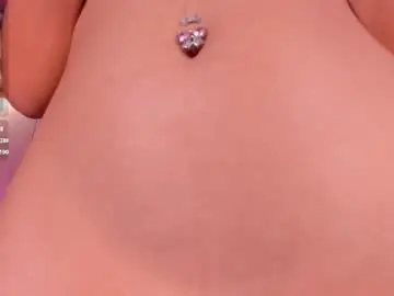 Chaturbate Sex Cam of maddyowens_