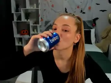 Chaturbate Watch Live Sex Cams of melaniealves