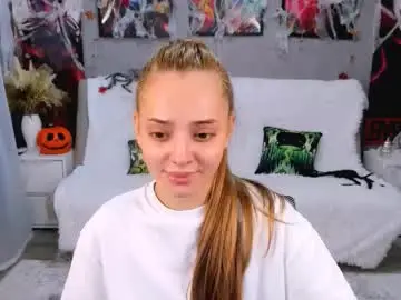 Chaturbate Nude Webcam of melaniealves