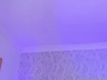 Chaturbate Adult Webcams of scarlett_vegga