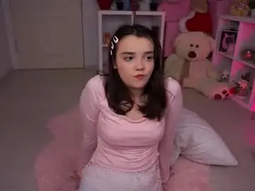 Chaturbate Private Sex Chat of aryastarky