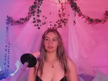 Chaturbate Watch Live Sex Cams of centaurigirls