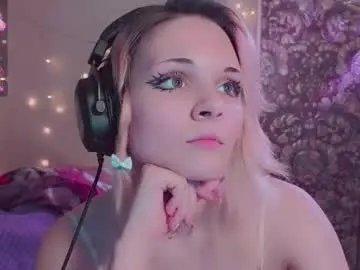 Chaturbate Watch Live Sex Cams of doublebubblecum