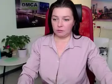 Chaturbate Free Live Porn of lily_flower7_