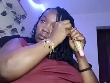 Chaturbate Sex Cam of lulu_sparks1