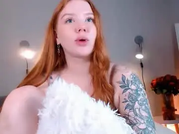 Chaturbate Adult Video Chat of marykeysss