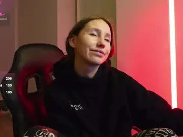 Chaturbate Adult Webcam of agelina_summer