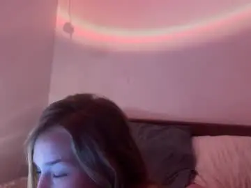 Chaturbate Sex Cam of anita__hills