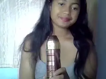 Chaturbate Private Sex Chat of chechick_sahu