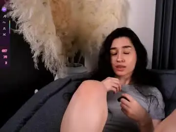 Chaturbate Adult Webcam of goldygrillz