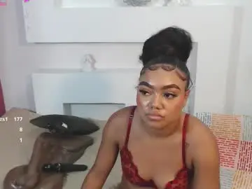 Chaturbate Private Sex Chat of jasminerose7