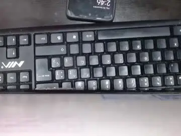 Chaturbate Live Sex of dalilah_pervertt