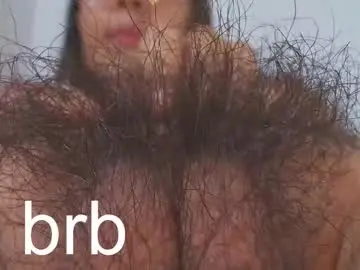 Chaturbate Free Porn Cam of hillary_jones