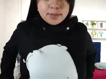 Chaturbate Private Sex Chat of karolineburnx