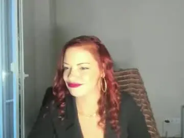 Chaturbate Live Sex Cam of misslilymariaxo