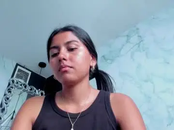 Chaturbate Sex Cam of princesslittle_4u