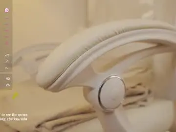 Chaturbate Free Live Porn of skarpio17