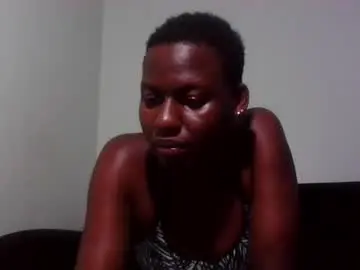 Chaturbate Private Sex Chat of tenderbree