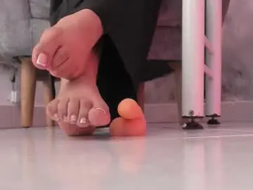 Chaturbate Free Live Porn of ellaochoa