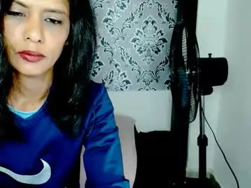 Chaturbate Watch Live Sex Cams of fox_off2