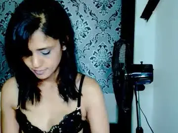 Chaturbate Sex Chat of fox_off2