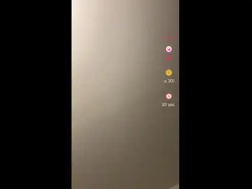 Chaturbate Best live sex cam show of jaylacumsee