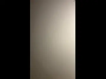 Chaturbate Live Sex of jaylacumsee