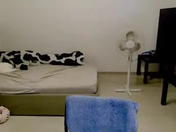 Chaturbate Adult Webcams of kitten_jenny01