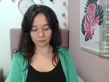 Chaturbate Free Porn Cam of lanna_mills