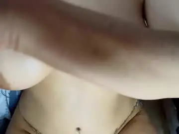 Chaturbate Sex Cam of natalia_66