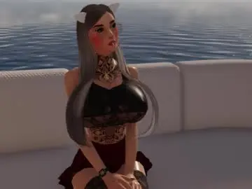 Chaturbate Watch Live Sex Cams of samyx_25