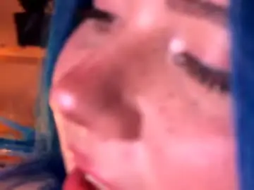 Chaturbate Adult Webcam of vixenp