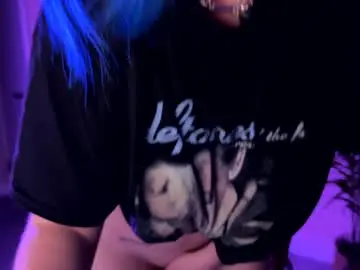 Chaturbate Best Webcam of vixenp