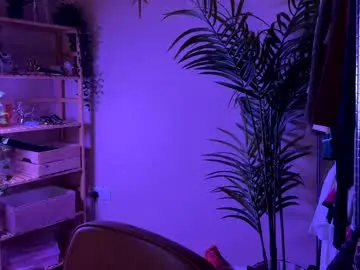 Chaturbate Adult Webcams of vixenp