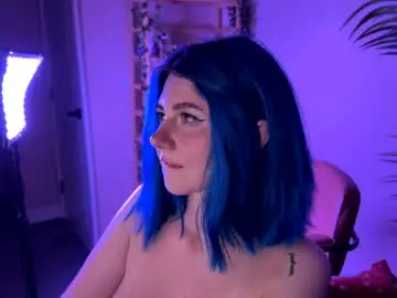 Chaturbate Sex Cam of vixenp