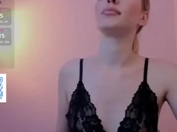 Chaturbate Live Sex of w_pickmebabby_w