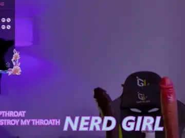 Chaturbate Live Sex of aleksacandy