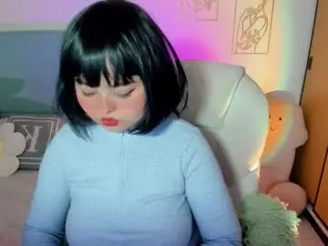 Chaturbate Free Porn Cam of damn_that_booty