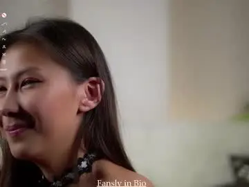 Chaturbate Live Porn of fallingflower