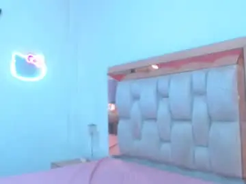 Chaturbate Live Porn of lolaperrys