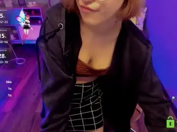 Chaturbate Private Sex Chat of moon13152