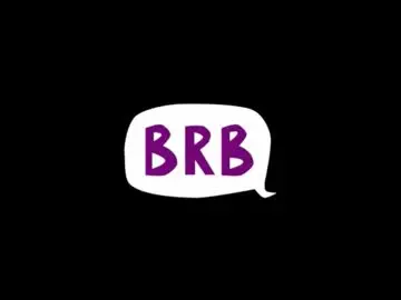 Chaturbate Best live sex cam show of moon13152