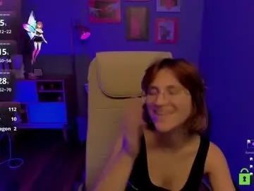 Chaturbate Sex Chat of moon13152