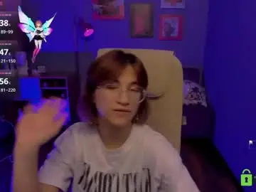 Chaturbate Free Live Porn of moon13152
